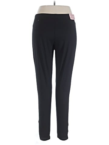 Serra Active Pants (view 2)