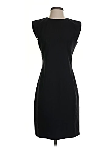Theory Cocktail Dress (view 1)
