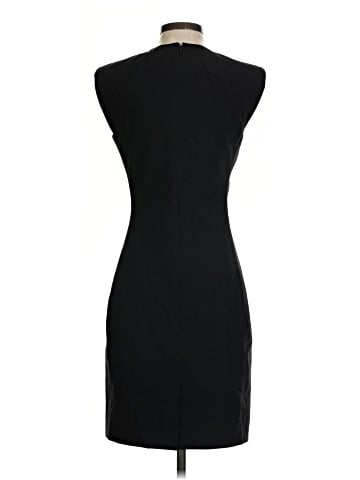Theory Cocktail Dress (view 2)