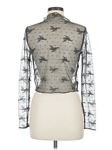 Unbranded Long Sleeve Top (view 2)