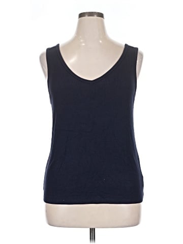 CAbi Tank Top (view 1)