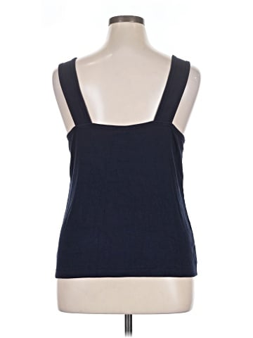 CAbi Tank Top (view 2)