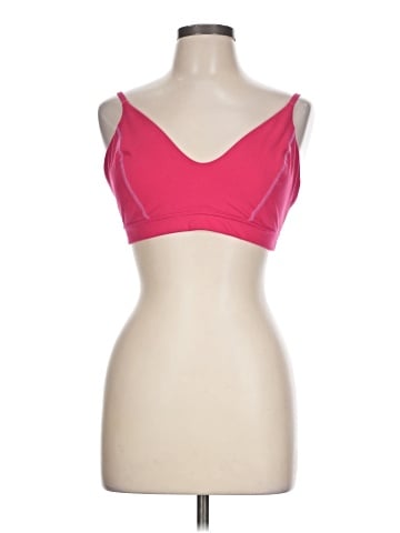 J.Crew Sports Bra (view 1)