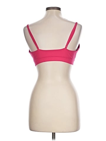 J.Crew Sports Bra (view 2)