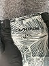 Dakine Black Tank Top Size XS - photo 7