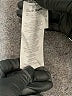 Dakine Black Tank Top Size XS - photo 8