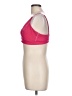 J.Crew Pink Sports Bra Size L - photo 5