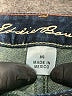 Eddie Bauer Hearts Blue Jeans Size 8 - photo 7