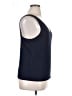 CAbi Blue Tank Top Size XL - photo 4