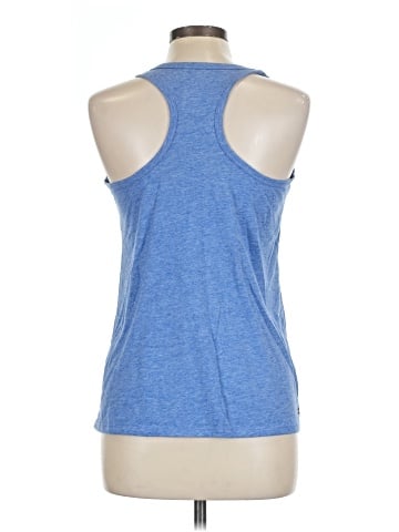 Danskin Now Tank Top (view 2)