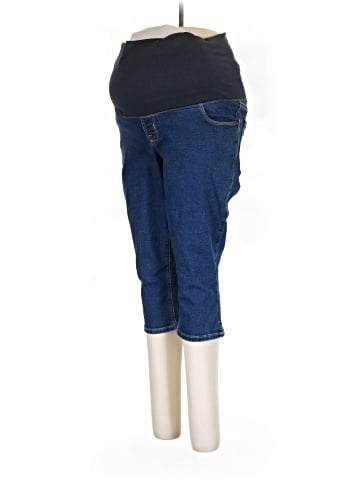 Old Navy Jeggings (view 1)