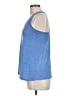 Danskin Now Blue Tank Top Size L - photo 5