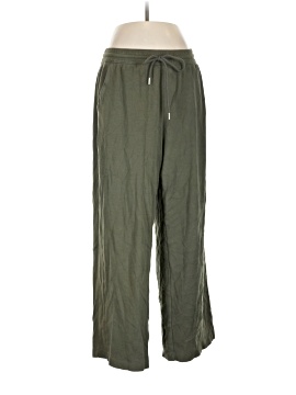 Lands' End Casual Pants