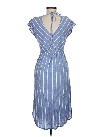Universal Thread Casual Dress (view 2)