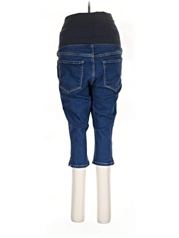 Old Navy Jeggings (view 2)