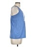 Danskin Now Blue Tank Top Size L - photo 4