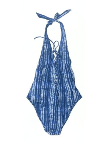 MuMu Mermaid Swimsuit Cover Up (view 1)