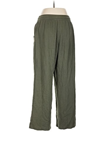 Lands' End Casual Pants (view 2)