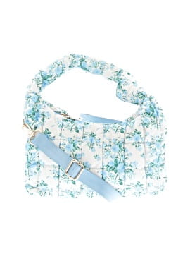 Urban Expressions Crossbody Bag