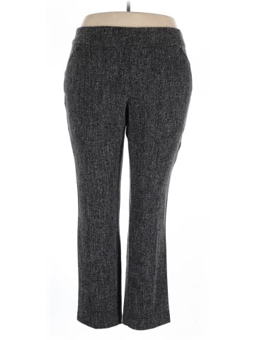 Investments Dress Pants (view 1)