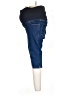 Old Navy Blue Jeggings Size 12 - photo 5