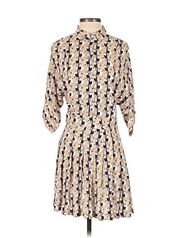 Paul & Joe Casual Dress (view 1)