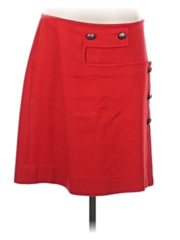 Etcetera Casual Skirt (view 1)