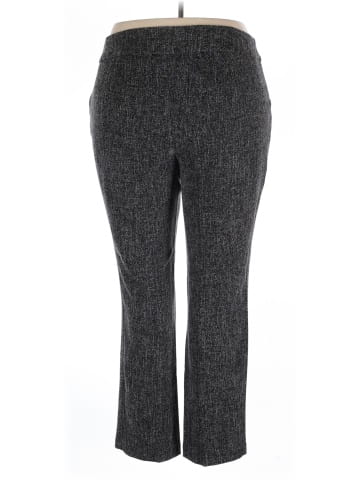 Investments Dress Pants (view 2)