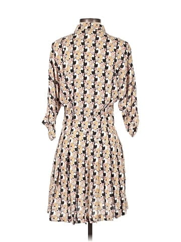 Paul & Joe Casual Dress (view 2)