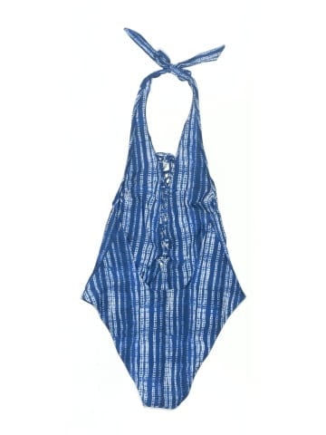 MuMu Mermaid Swimsuit Cover Up (view 2)