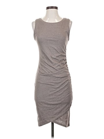 Leith Casual Dress (view 1)