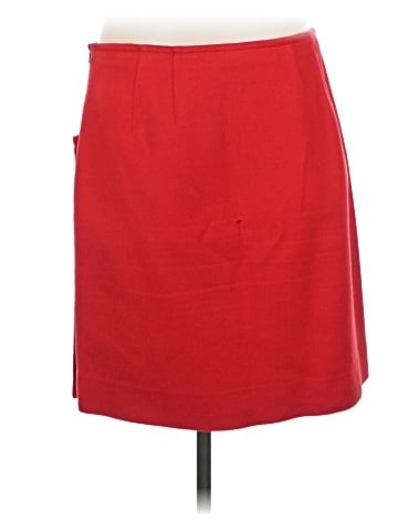 Etcetera Casual Skirt (view 2)