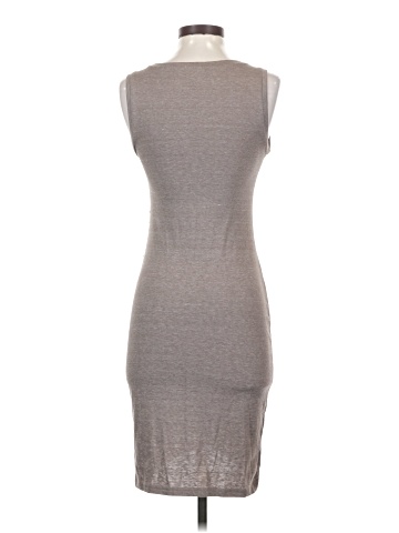 Leith Casual Dress (view 2)
