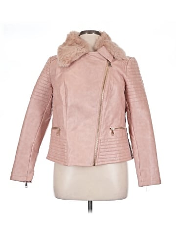 City Chic Jacket (view 1)