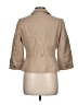 Ann Taylor Tan Blazer Size 10 (petite) - photo 2