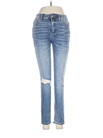 Flying Monkey Jeans (view 1)