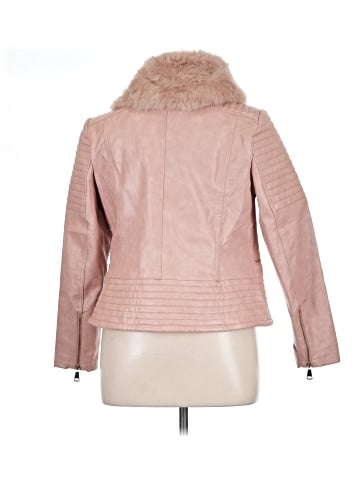 City Chic Jacket (view 2)