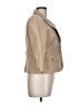 Ann Taylor Tan Blazer Size 10 (petite) - photo 4