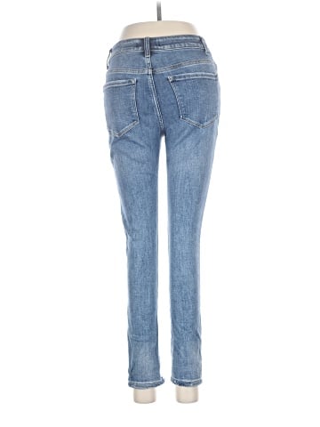 Flying Monkey Jeans (view 2)