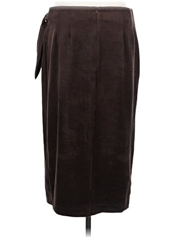 J. McLaughlin Casual Skirt (view 2)