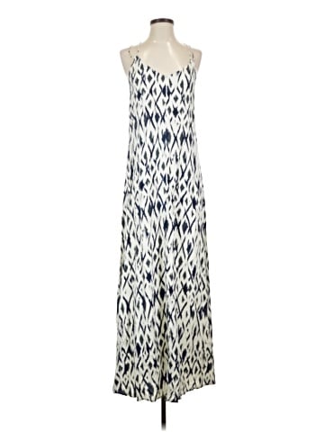 Gap Outlet Casual Dress (view 1)
