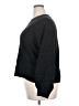 Vince Camuto Black Pullover Sweater Size XXL - photo 5