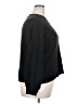 Vince Camuto Black Pullover Sweater Size XXL - photo 4