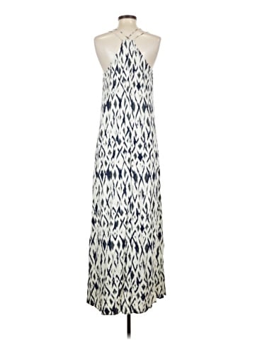 Gap Outlet Casual Dress (view 2)