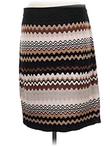 Etcetera Casual Skirt (view 2)