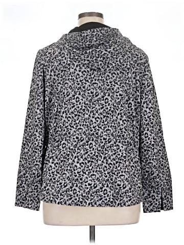 Zenergy by Chico's Jacket (view 2)