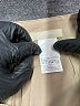 Max Mara Solid Tan Casual Skirt Size 6 - photo 4