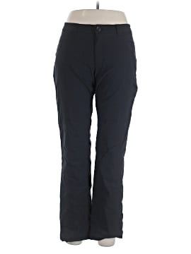 Eddie Bauer Casual Pants