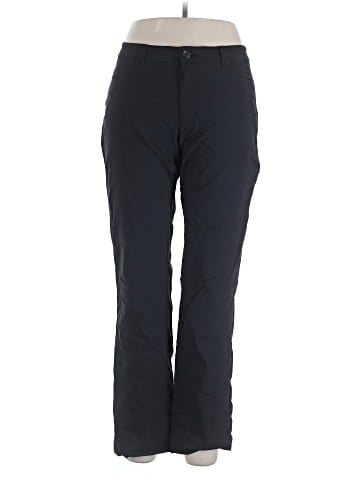 Eddie Bauer Casual Pants (view 1)
