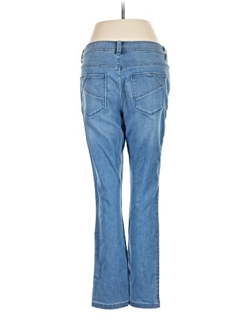 Christopher & Banks Jeans (view 2)